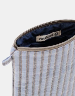 Natura Selection Neceseres^Neceser Agra