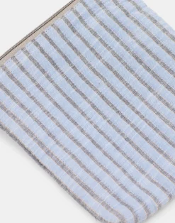 Natura Selection Neceseres^Neceser Agra