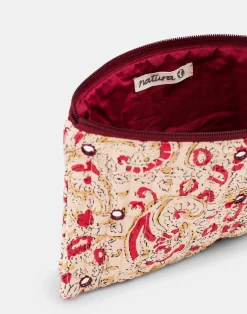 Natura Selection Neceseres^Neceser Colima