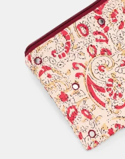 Natura Selection Neceseres^Neceser Colima