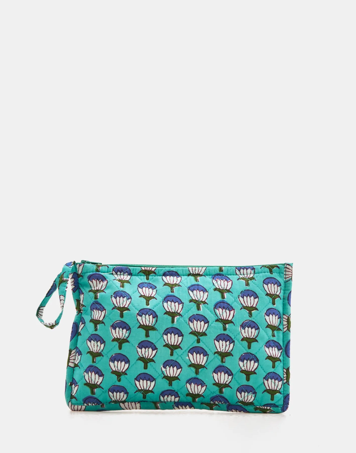 Natura Selection Neceseres^Neceser Estampado