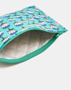 Natura Selection Neceseres^Neceser Estampado