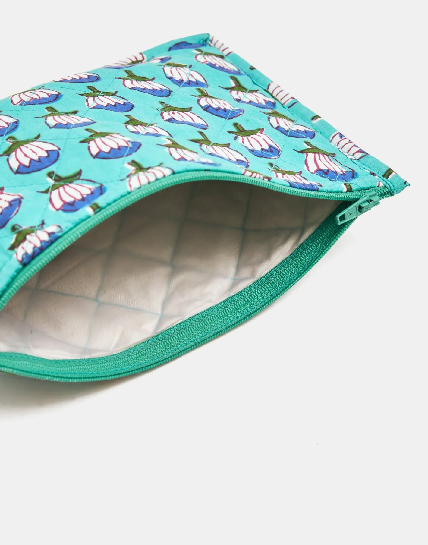 Natura Selection Neceseres^Neceser Estampado