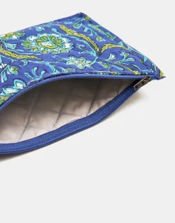 Natura Selection Neceseres^Neceser Estampado