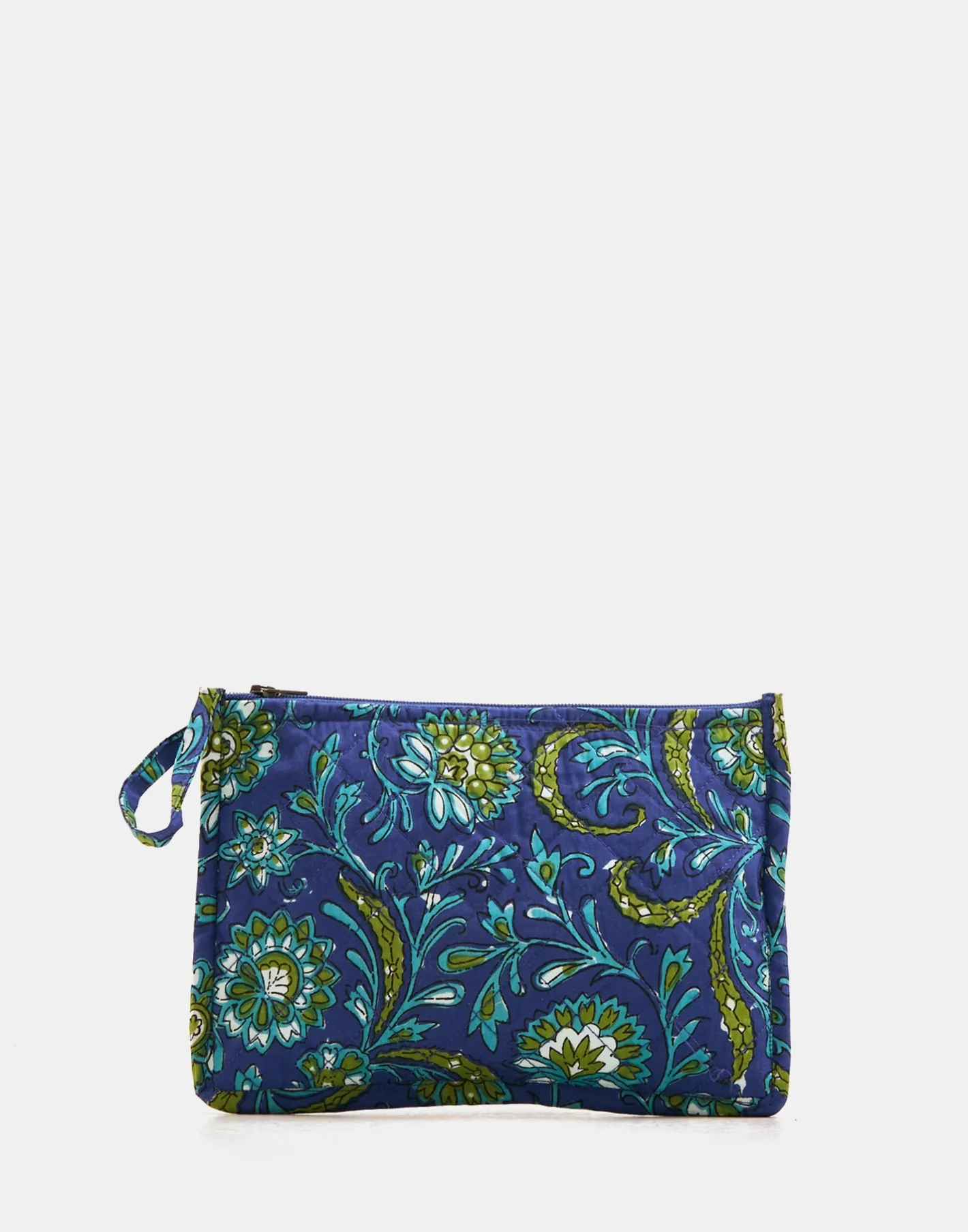 Natura Selection Neceseres^Neceser Estampado