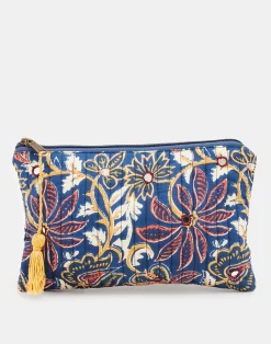 Natura Selection Neceseres^Neceser Goa