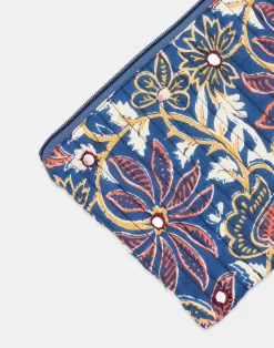 Natura Selection Neceseres^Neceser Goa