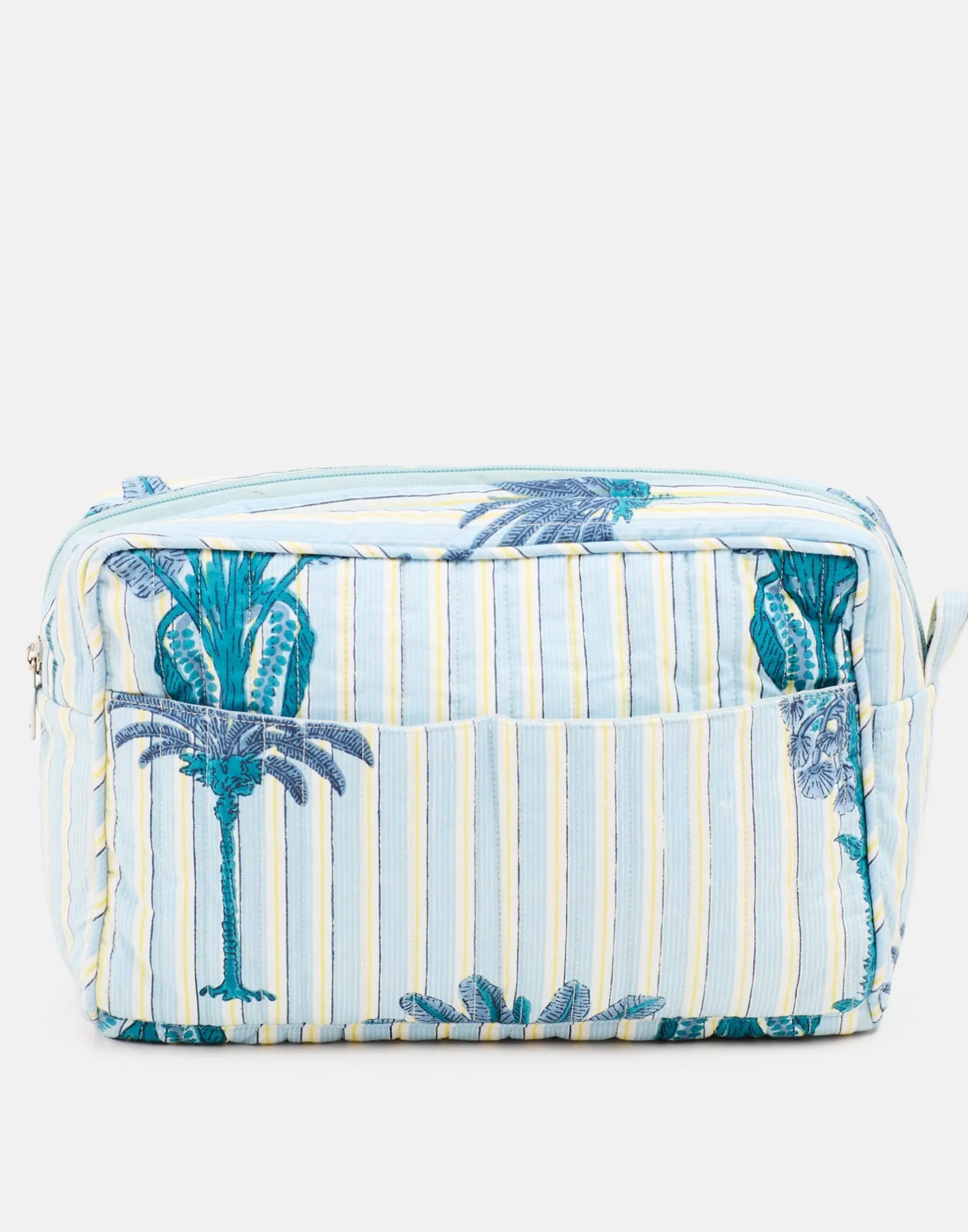 Natura Selection Neceseres^Neceser Grande Jaya