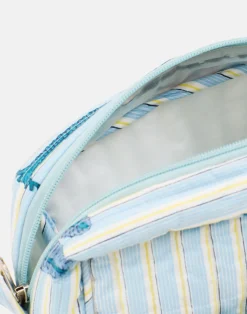 Natura Selection Neceseres^Neceser Grande Jaya