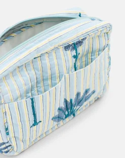 Natura Selection Neceseres^Neceser Grande Jaya