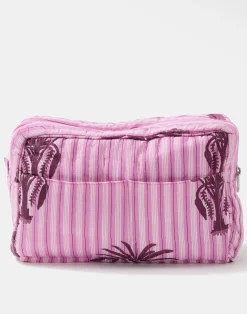 Natura Selection Neceseres^Neceser Grande Jaya