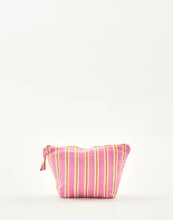 Natura Selection Neceseres^Neceser Grande Jaya Stripes