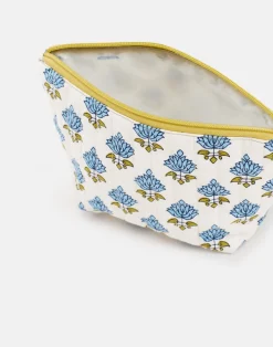 Natura Selection Neceseres^Neceser Sellito