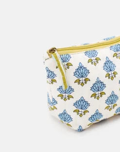 Natura Selection Neceseres^Neceser Sellito