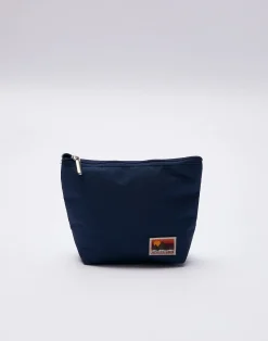 Natura Selection Neceseres|Hombre^Neceser Star