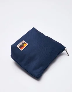 Natura Selection Neceseres|Hombre^Neceser Star