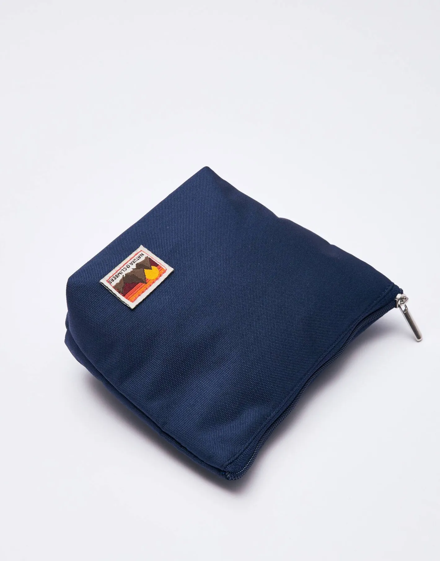 Natura Selection Neceseres|Hombre^Neceser Star