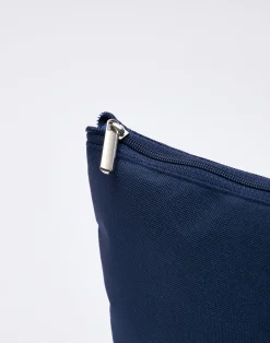 Natura Selection Neceseres|Hombre^Neceser Star