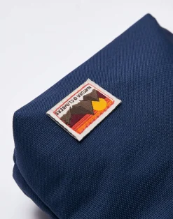 Natura Selection Neceseres|Hombre^Neceser Star