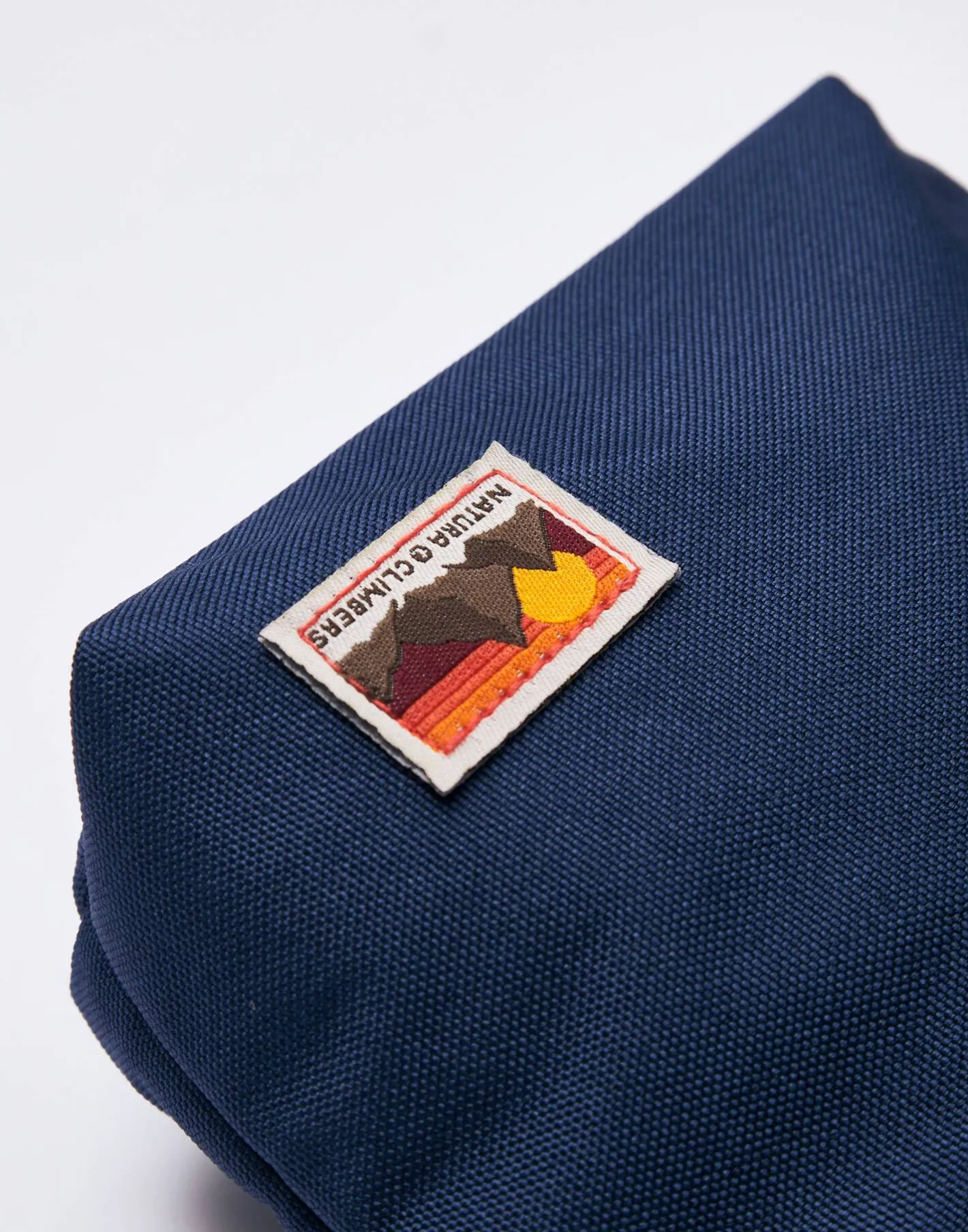 Natura Selection Neceseres|Hombre^Neceser Star