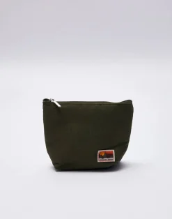 Natura Selection Neceseres|Hombre^Neceser Star