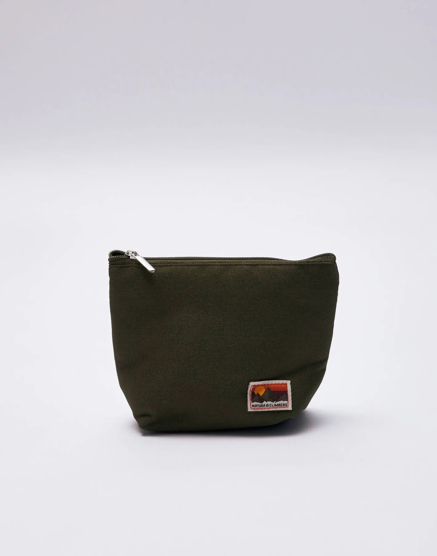 Natura Selection Neceseres|Hombre^Neceser Star