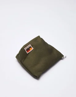 Natura Selection Neceseres|Hombre^Neceser Star