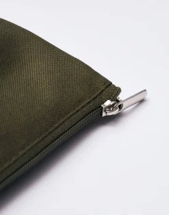 Natura Selection Neceseres|Hombre^Neceser Star