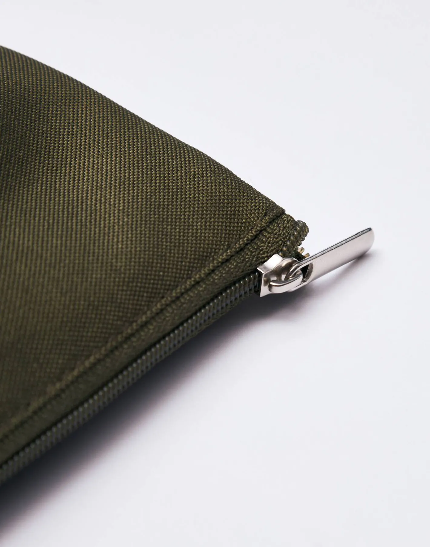 Natura Selection Neceseres|Hombre^Neceser Star