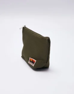 Natura Selection Neceseres|Hombre^Neceser Star