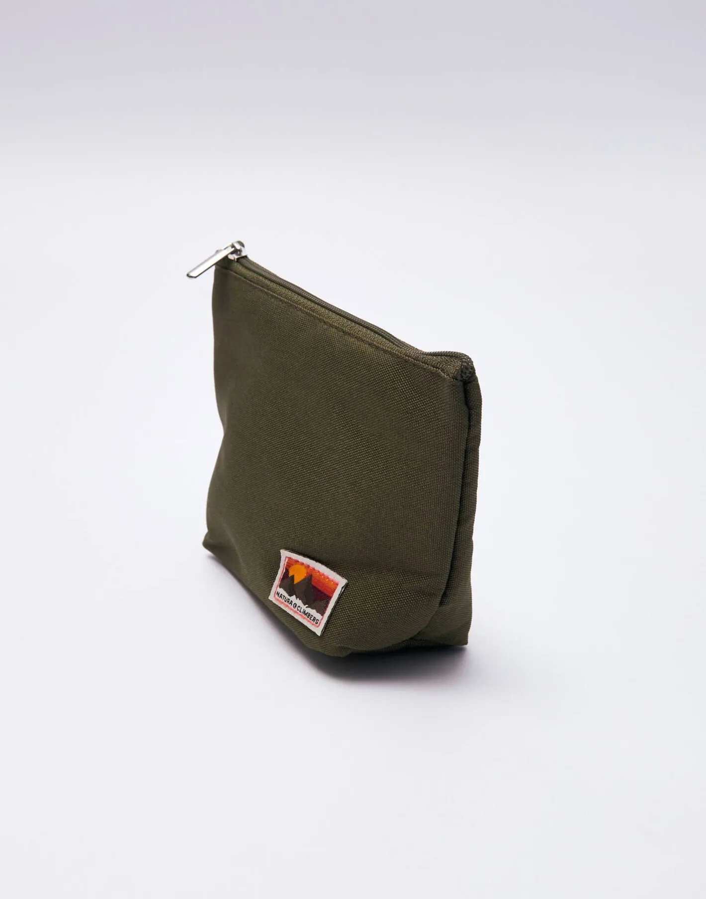 Natura Selection Neceseres|Hombre^Neceser Star