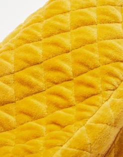 Natura Selection Neceseres^Neceser Velvet Grande