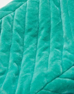 Natura Selection Neceseres^Neceser Velvet Grande