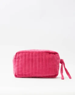 Natura Selection Neceseres^Neceser Velvet Grande