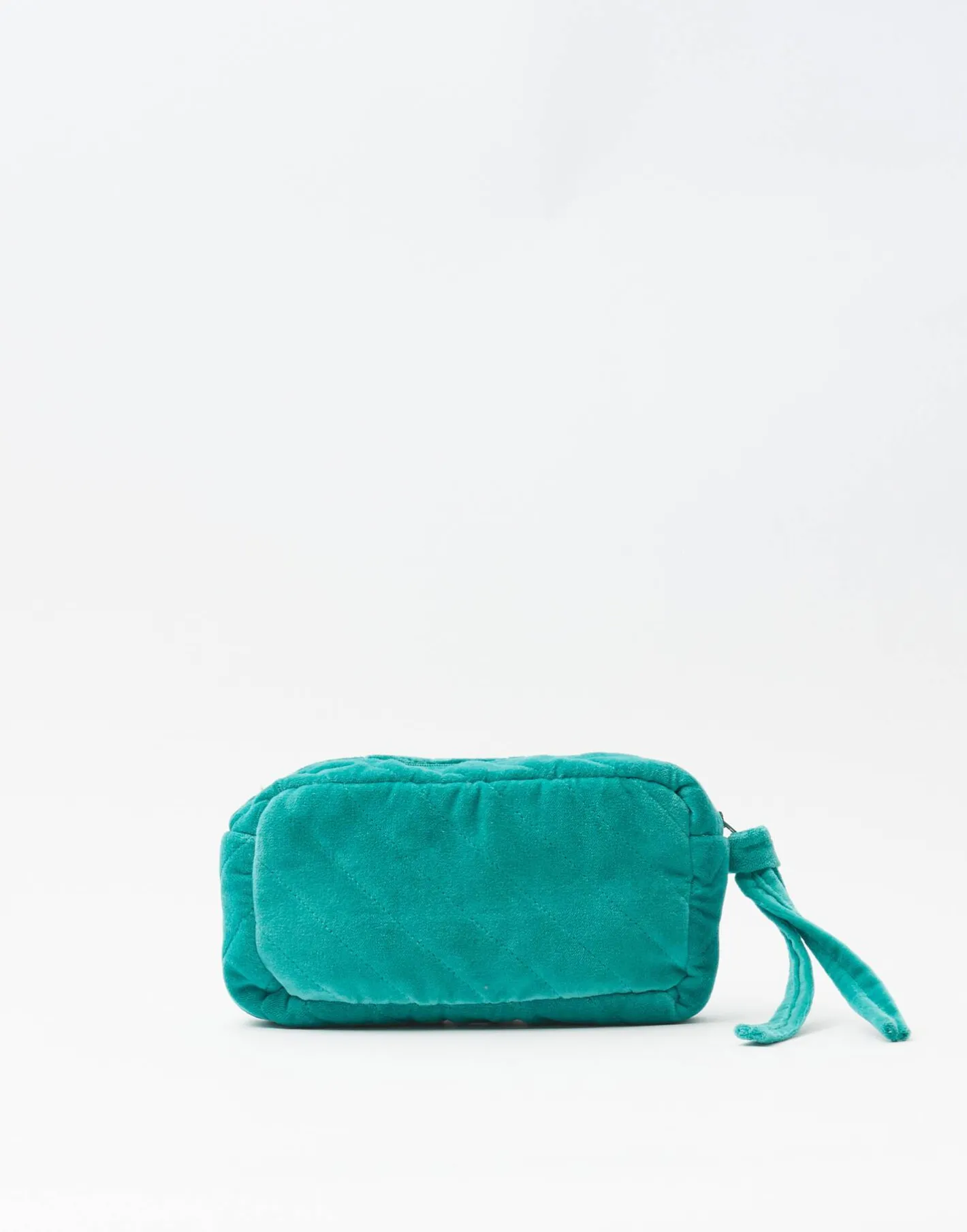 Natura Selection Neceseres^Neceser Velvet Pequeño