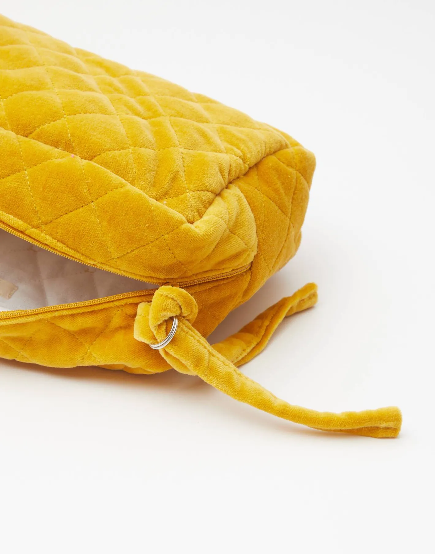 Natura Selection Neceseres^Neceser Velvet Pequeño