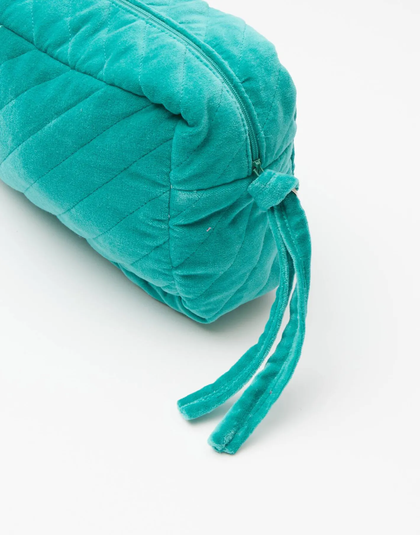 Natura Selection Neceseres^Neceser Velvet Pequeño