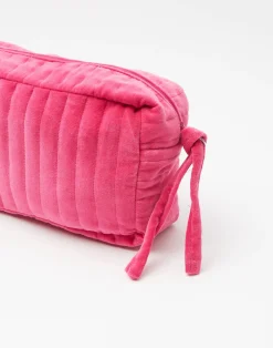 Natura Selection Neceseres^Neceser Velvet Pequeño