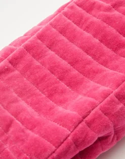 Natura Selection Neceseres^Neceser Velvet Pequeño