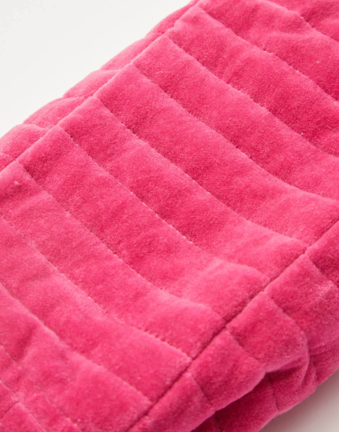 Natura Selection Neceseres^Neceser Velvet Pequeño