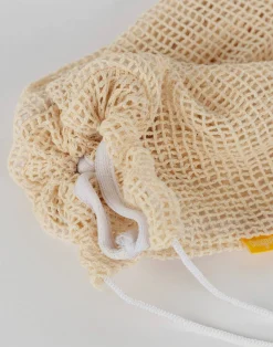 Natura Selection Cocina|Reduce & Reuse^Pack 3 Bolsas Market