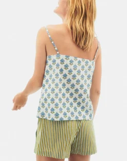 Natura Selection Pijamas^Pack 2 Boxers Jaya