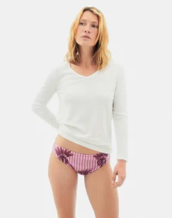 Natura Selection Ropa Interior^Pack 3 Braguitas Jaya