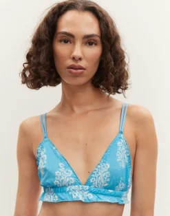 Natura Selection Ropa Interior^Pack 2 Sujetadores Jaya