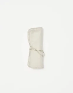 Natura Selection Bodycare & Beauty|Bodycare & Beauty^Pack Brochas Maquillaje