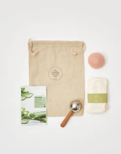 Natura Selection Bodycare & Beauty|Bodycare & Beauty^Pack Glow