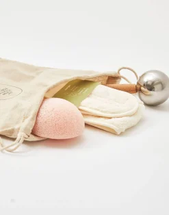 Natura Selection Bodycare & Beauty|Bodycare & Beauty^Pack Glow