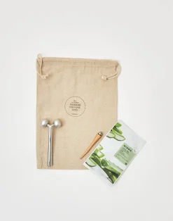 Natura Selection Bodycare & Beauty|Bodycare & Beauty^Pack Spa Day