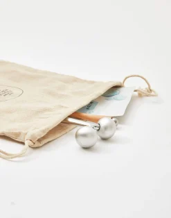 Natura Selection Bodycare & Beauty|Bodycare & Beauty^Pack Spa Day