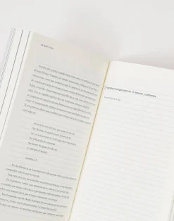 Natura Selection Libros^Palabras Para Sanar